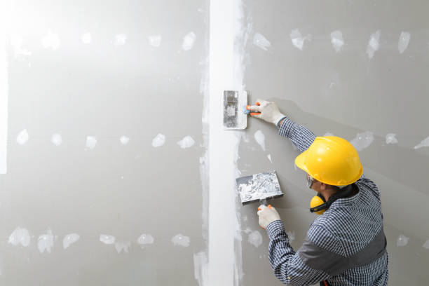 Best Mold Remediation for Healthcare Facilities  in Sunnyside Tahoe City, CA