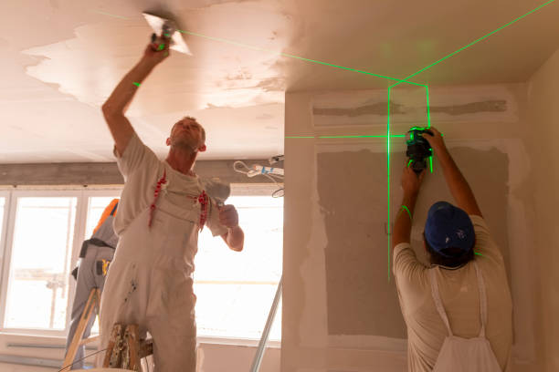 Best Industrial Mold Remediation  in Sunnyside Tahoe City, CA