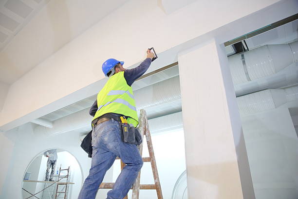 Mold Odor Removal Services in Sunnyside Tahoe City, CA