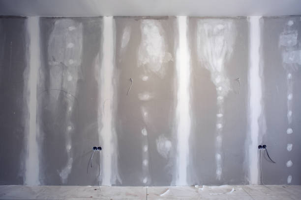 Best Commercial Mold Inspection  in Sunnyside Tahoe City, CA